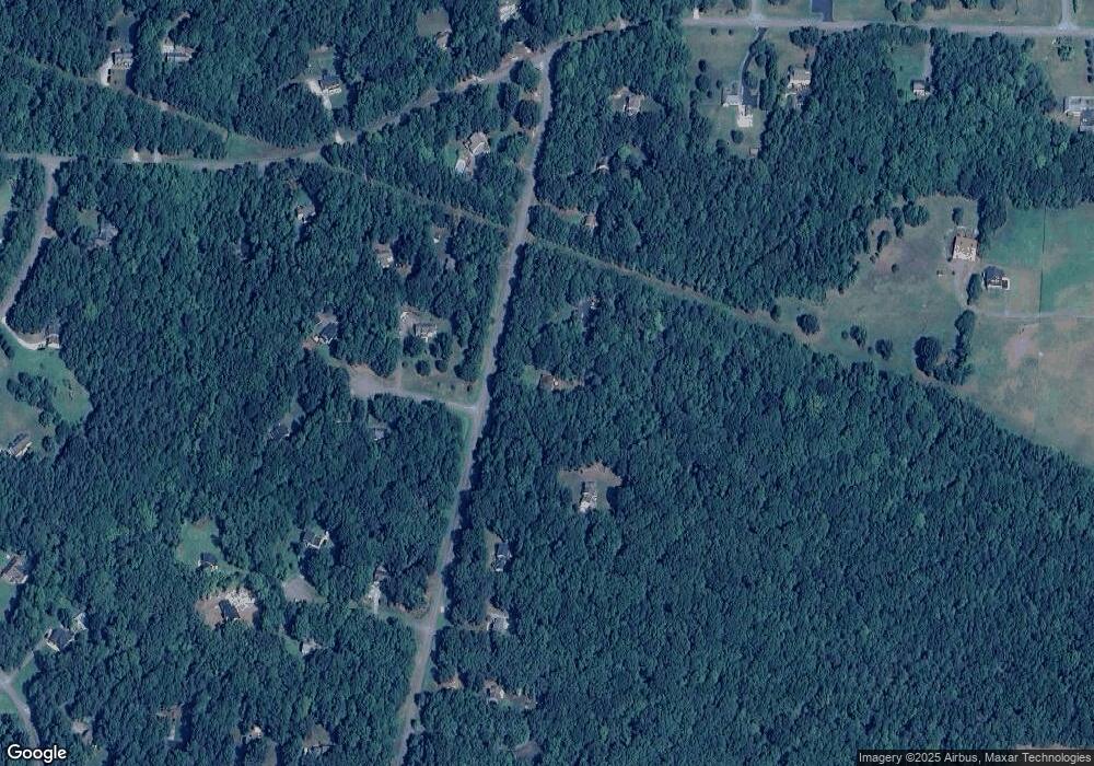 1760 Dorset Ridge Loop, Powhatan, VA 23139 - photo 1