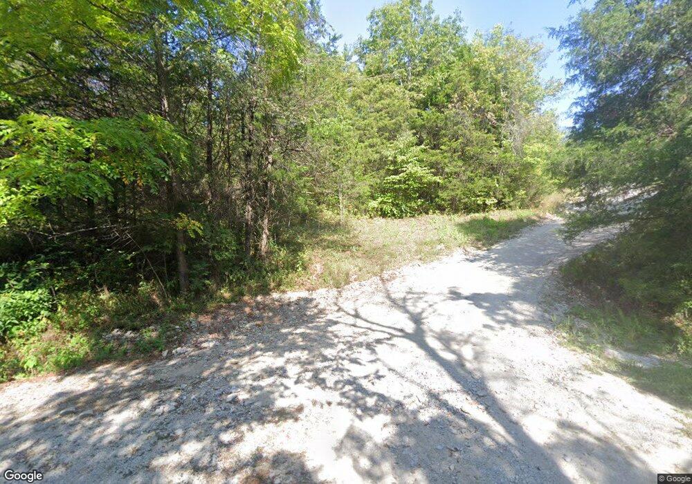 1330 McDonald Rd, Lawrenceburg, KY 40342 - photo 1