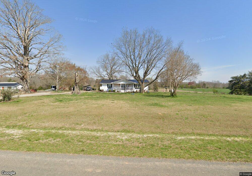 1167 Hillside Dairy Rd, Pittsboro, NC 27312 - photo 1