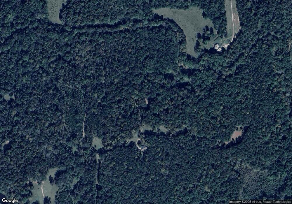 258 Avery Ln, Macon, GA 31217 - photo 1