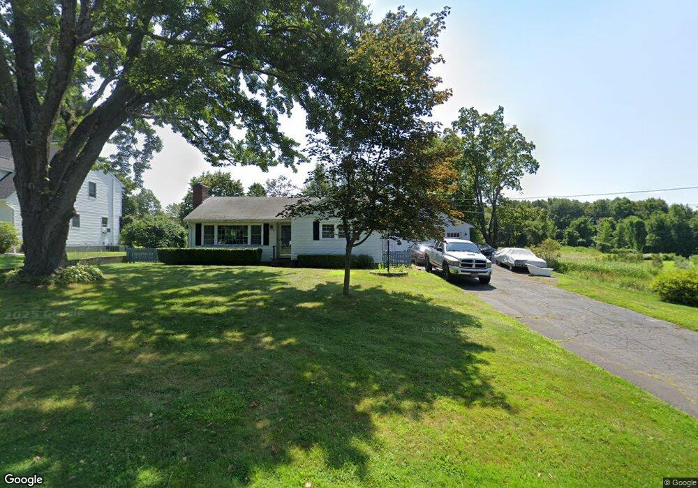 31 Pleasant Rd, Enfield, CT 06082 - photo 1