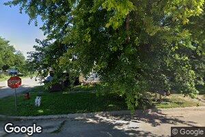 522 Hale St, Ansley, NE 68814