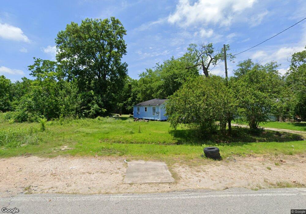 5238 Bennington St, Houston, TX 77028 - photo 1