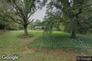 1844 Belmont Hwy, Talmo, GA 30575