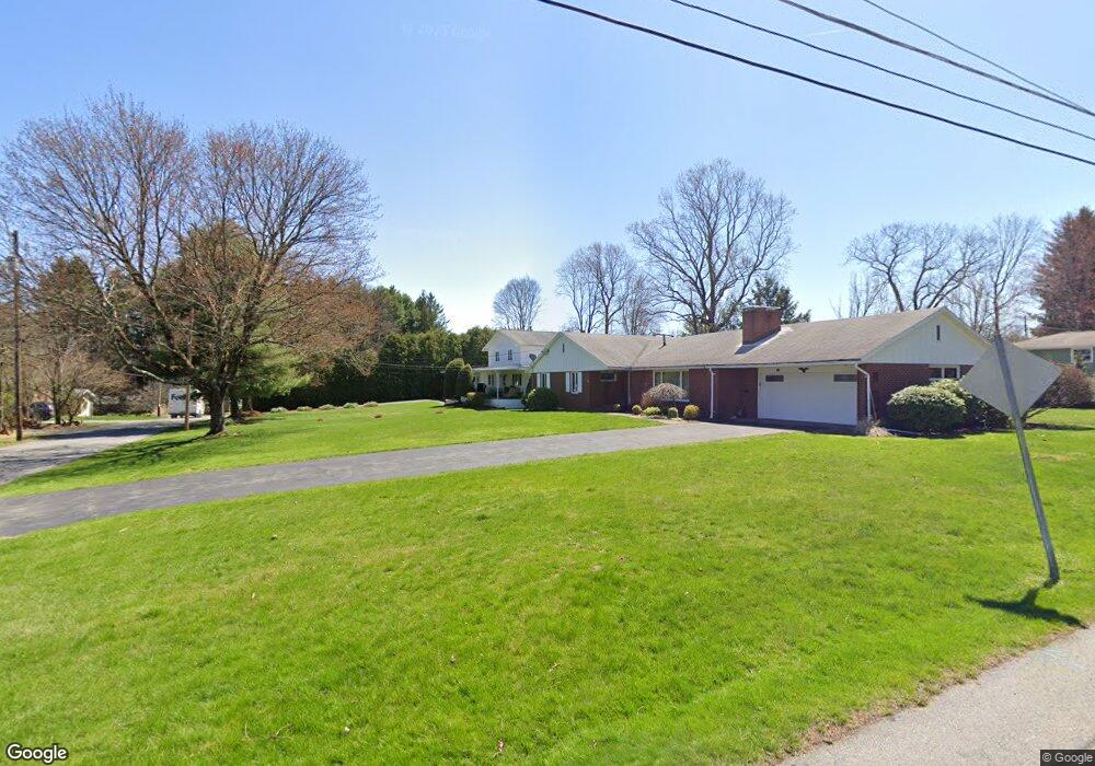 330 Dickinson St, Johnstown, PA 15905 - photo 1