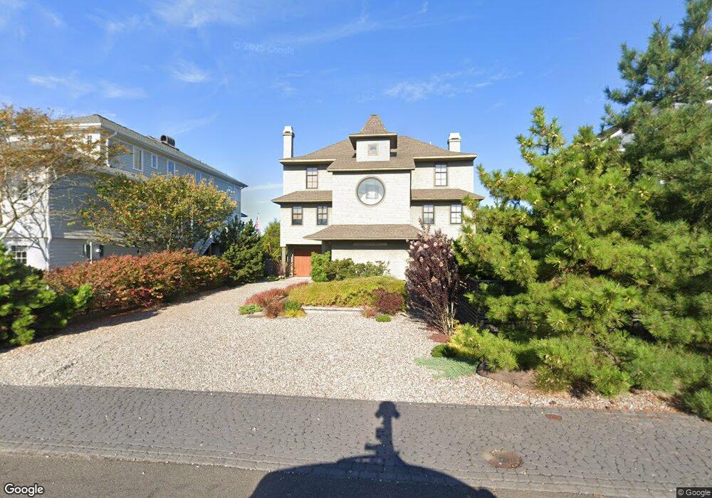 1112 Barnegat Ln, Mantoloking, NJ 08738 - photo 1