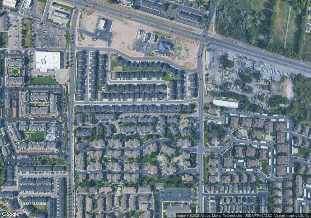 1431 W 220 N unit 251, Pleasant Grove, UT 84062 - photo 1