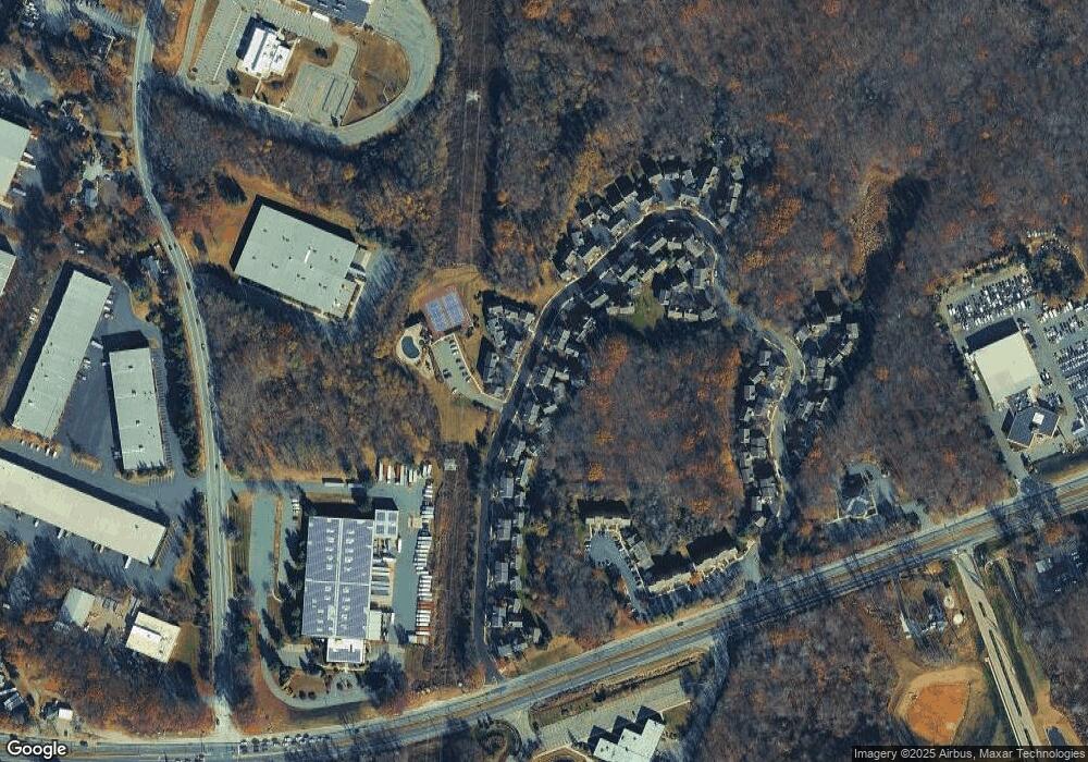 60 Arrowgate Dr, Randolph, NJ 07869 - photo 1