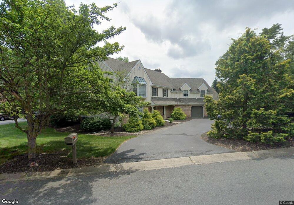 1790 Maplewood Ln, Allentown, PA 18103 - photo 1