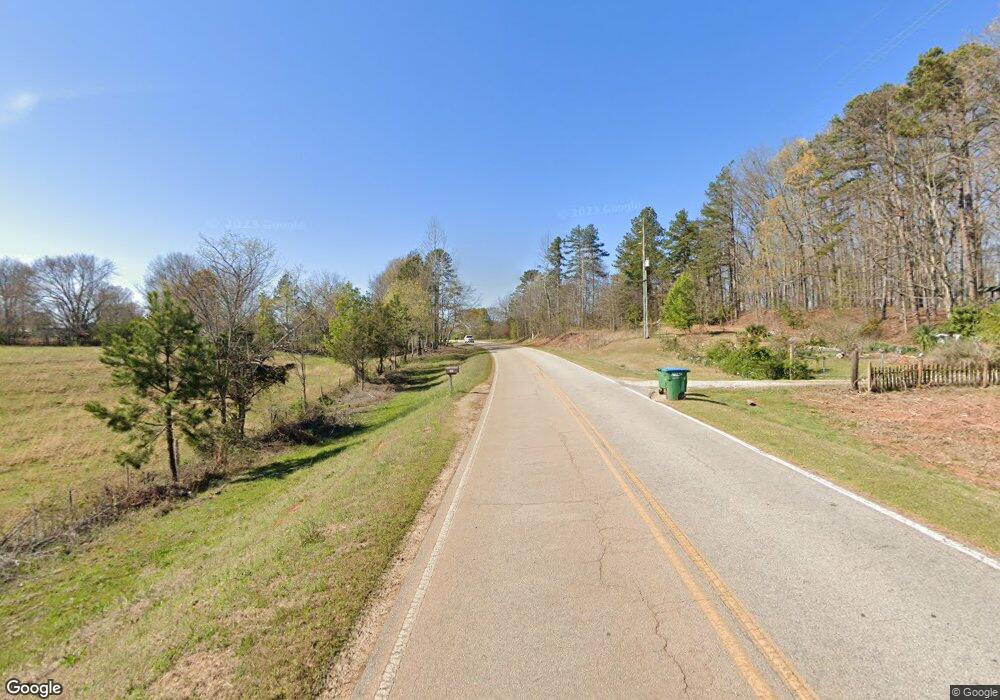 2183 B Wilson Rd, Commerce, GA 30529 - photo 1