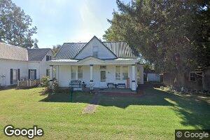 415 Protsman St, Troy, IN 47588