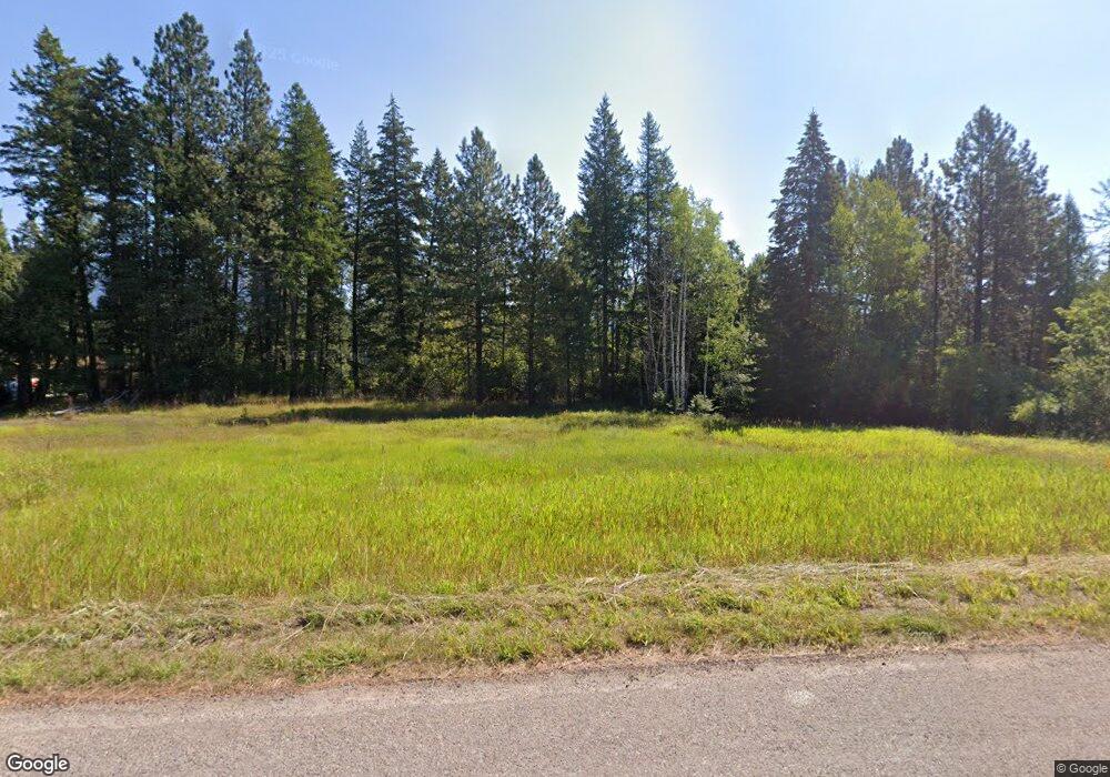 219 Rainbow Dr, Bigfork, MT 59911 - photo 1