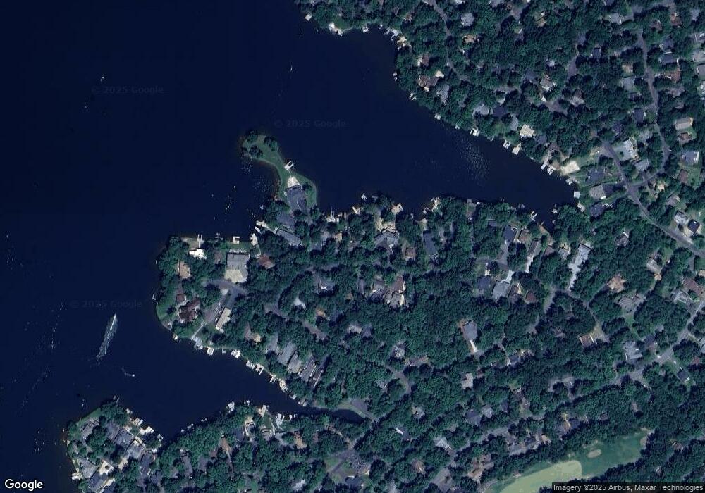 228 Beachside Cove, Locust Grove, VA 22508 - photo 1