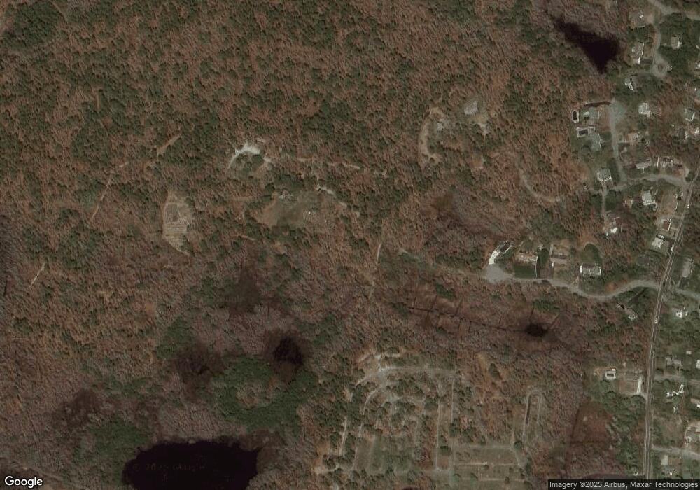 75 Island Pond Rd, Harwich, MA 02645 - photo 1