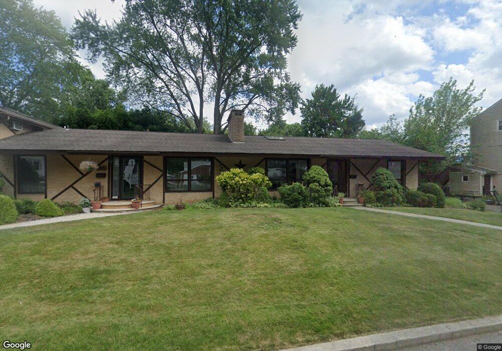 220 Franklin St unit 222, Northvale, NJ 07647 - photo 1