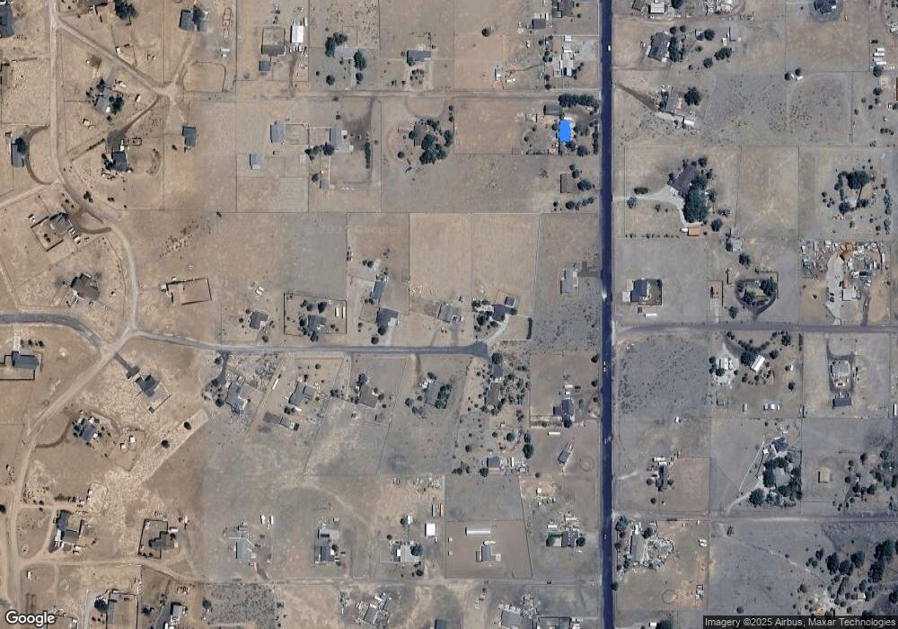 7865 Sundance, Flagstaff, AZ 86004 - photo 1