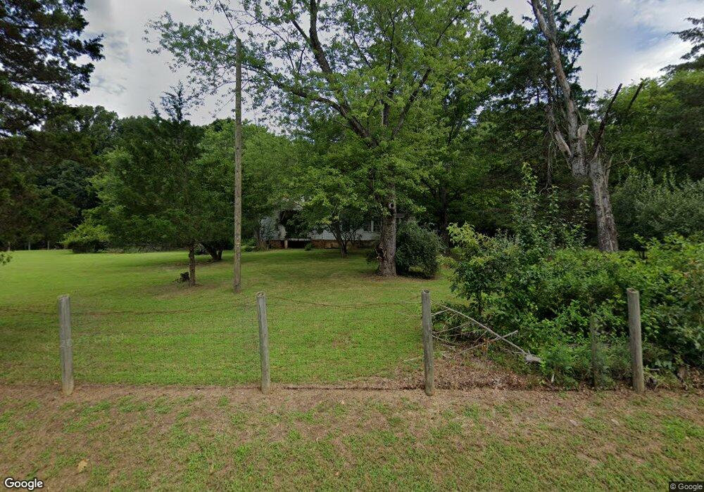 2729 Tye River Rd, Amherst, VA 24521 - photo 1