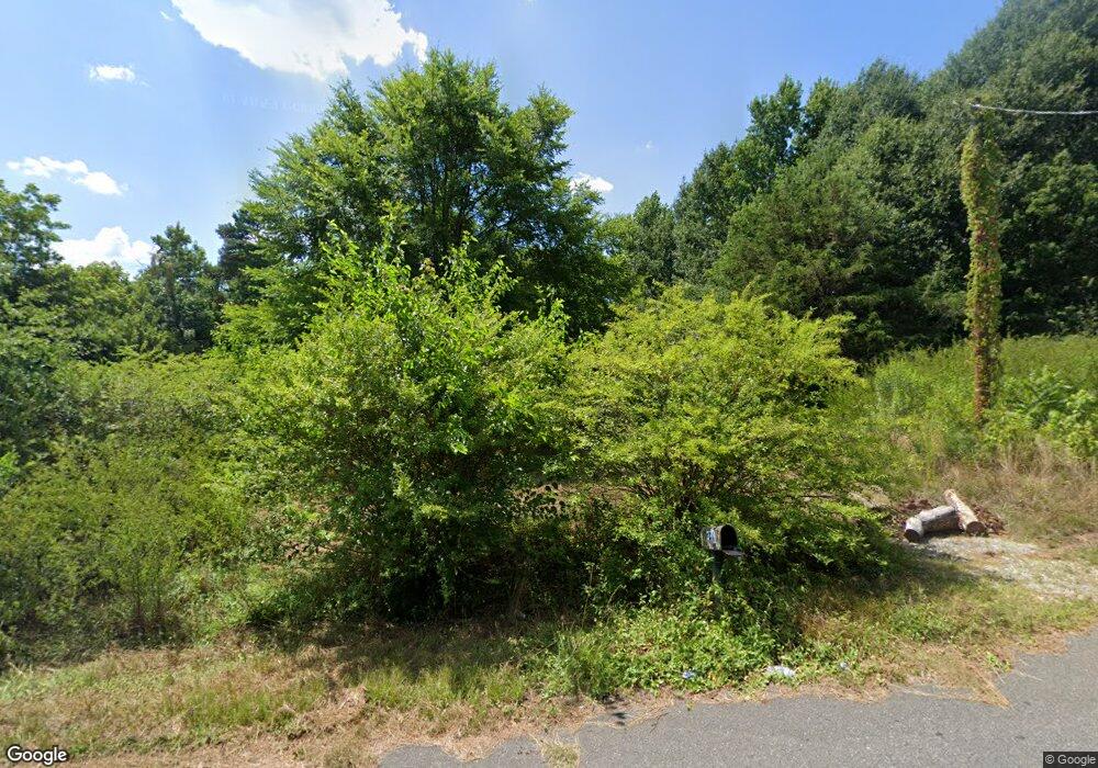 333 Oates Dr, Shelby, NC 28152 - photo 1