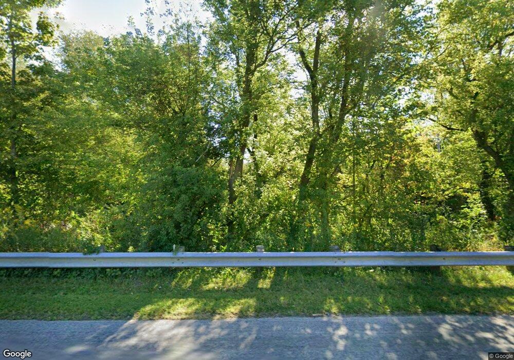 1734 Pymatuning Lake Rd, Andover, OH 44003 - photo 1