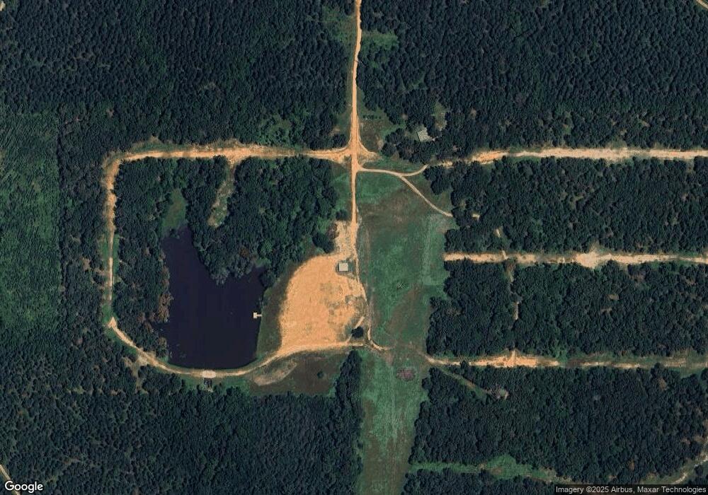 0 Lot 120 Camp Creek Ranch unit 1032699, Broken Bow, OK 74728 - photo 1