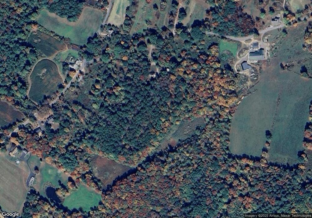 523 Turkey St, Gilbertville, MA 01031 - photo 1