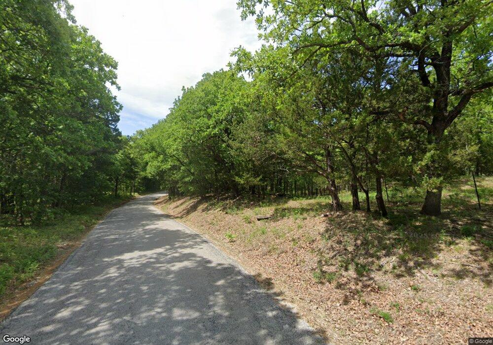 TBD Cedar Oaks Dr, Pottsboro, TX 75076 - photo 1