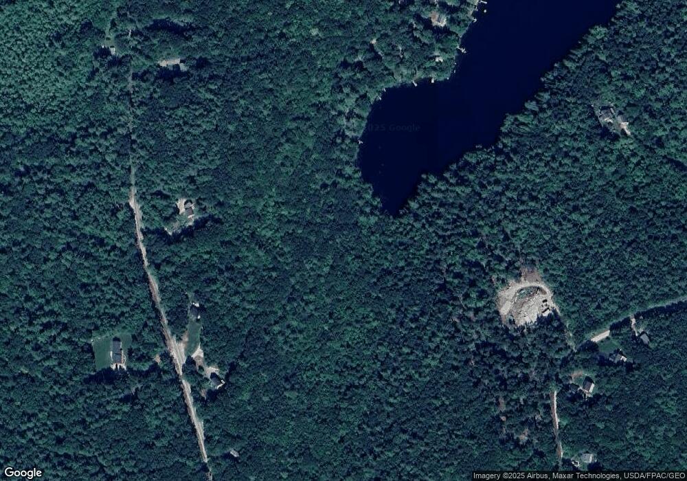 94 Notched Pond Rd, Raymond, ME 04071 - photo 1