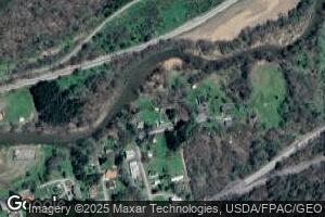 51 River Rd, Bayard, WV 26707
