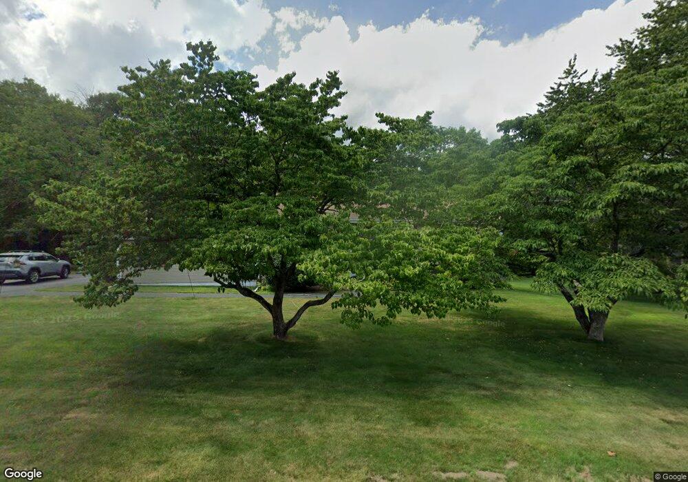 25 Aurora Dr, Cumberland, RI 02864 - photo 1