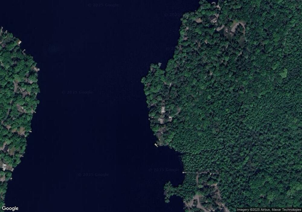 9 Hemlock Point Dr, Putnam Valley, NY 10579 - photo 1