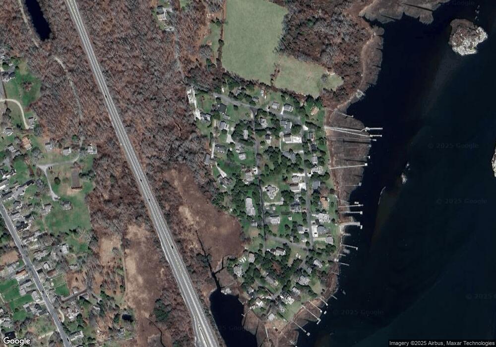 32 Red Cedar Rd, Westport Point, MA 02791 - photo 1