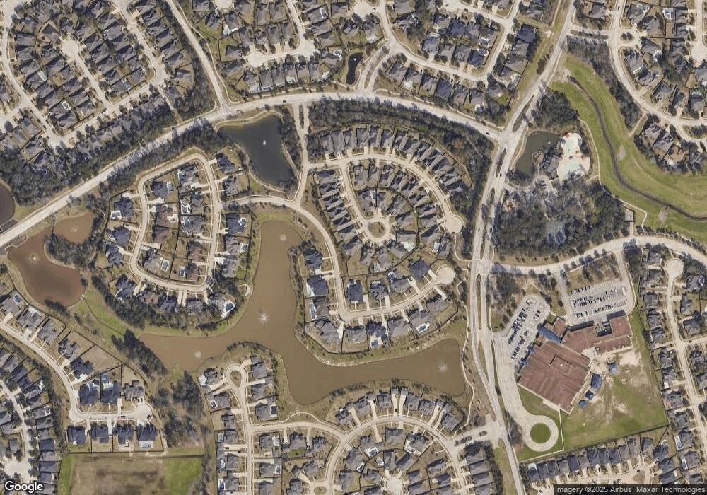 31726 Pierwood Ct, Spring, TX 77386 - photo 1