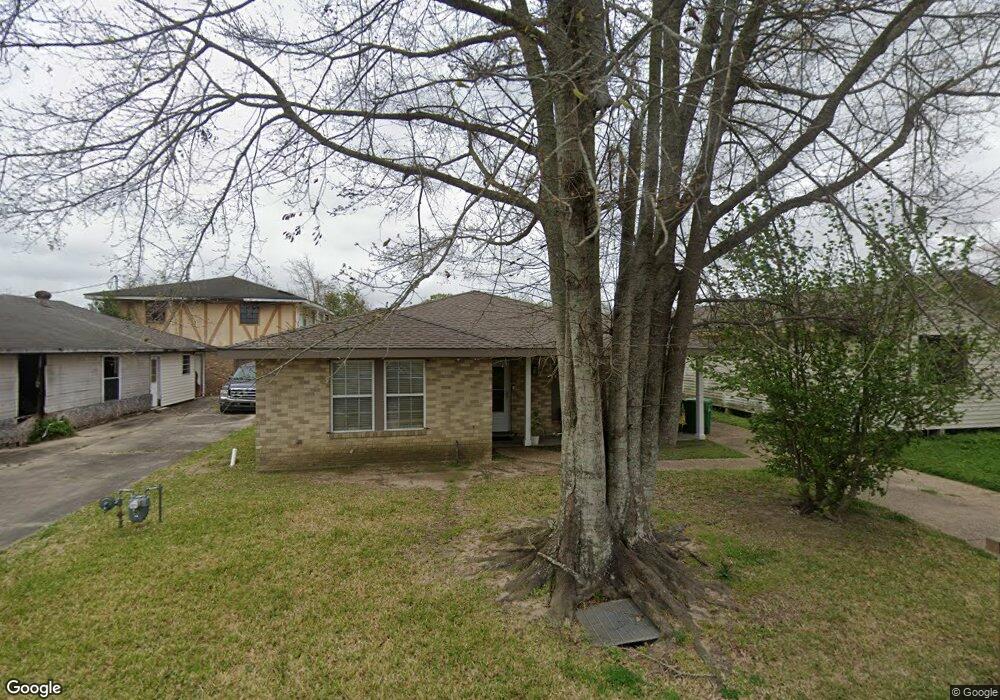 186 Chad B Baker St, Reserve, LA 70084 - photo 1