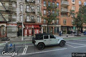 506 9th Ave Unit 3-FN, New York, NY 10018