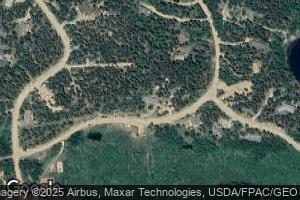 163 N Dory Lakes Dr, Black Hawk, CO 80422
