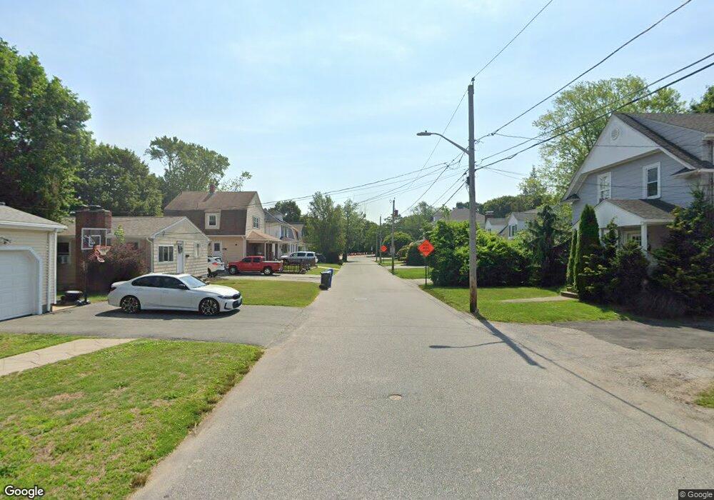 0 Briar Brook Ln, Cranston, RI 02920 - photo 1