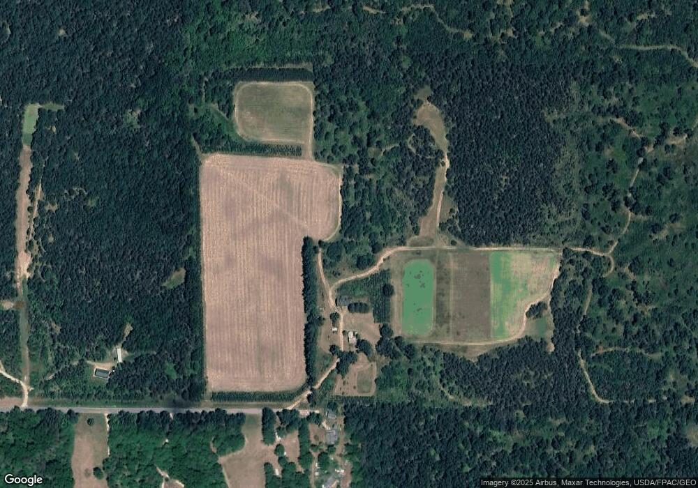 W7402 34th St, New Lisbon, WI 53950 - photo 1