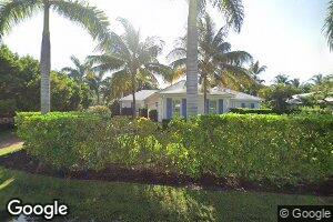 3557 Polo Dr, Delray Beach, FL 33483