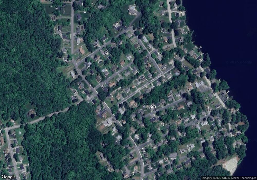 3 Lakeside Dr, Dudley, MA 01571 - photo 1