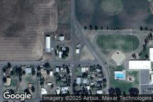 2419 1st Ave, Nezperce, ID 83543