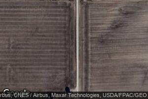 2621 Redwood Ave, Lenox, IA 50851