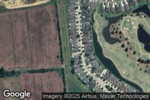 5228 Courtyard Dr, Gonzales, LA 70737