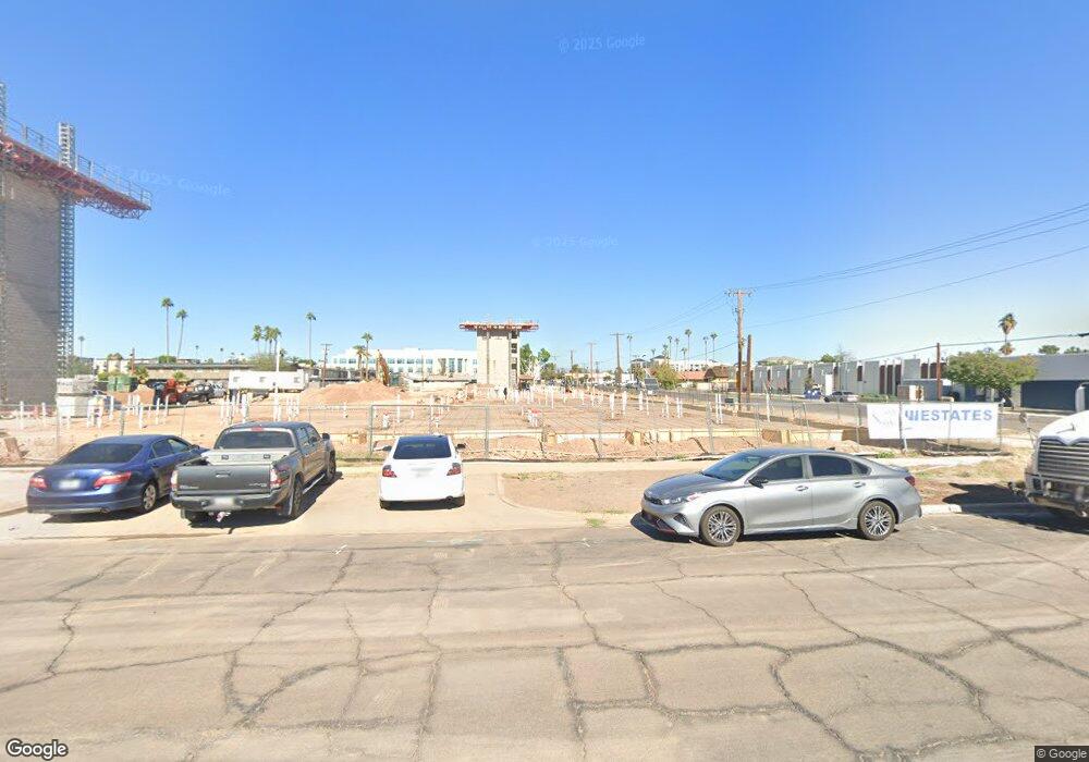 266 E 2nd Ave, Mesa, AZ 85210 - photo 1