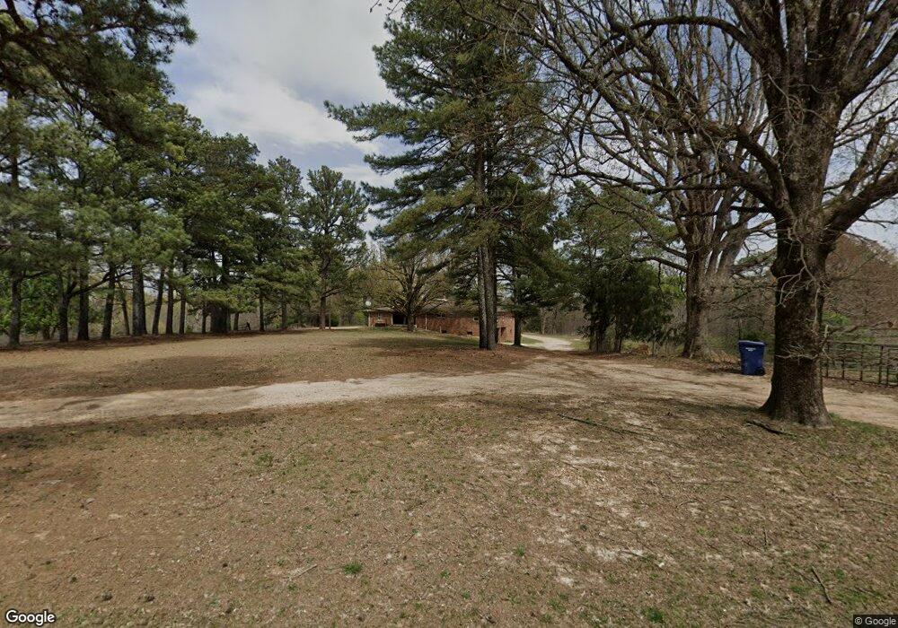 906 Greene 626 Rd, Paragould, AR 72450 - photo 1