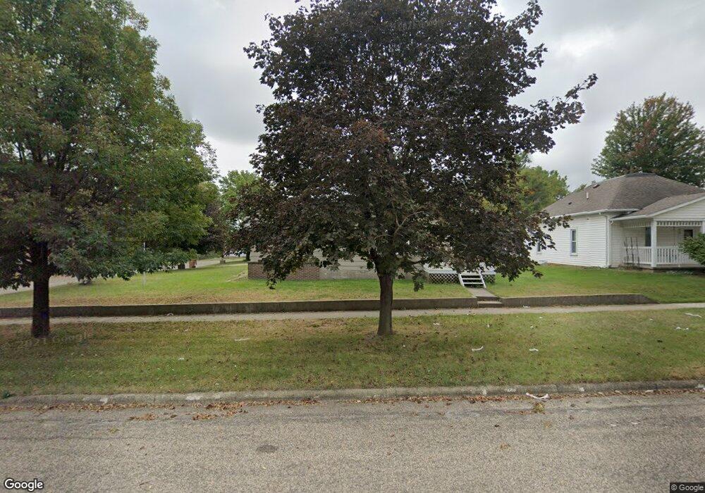 4 Main St, Coon Rapids, IA 50058 - photo 1