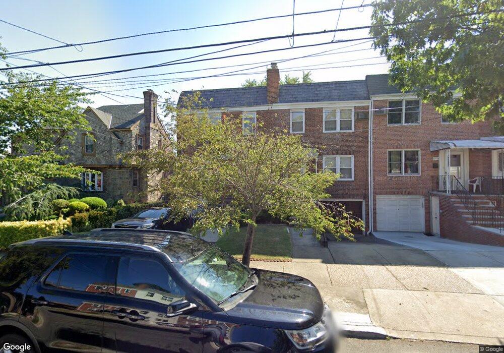 2941 172nd St, Flushing, NY 11358 - photo 1