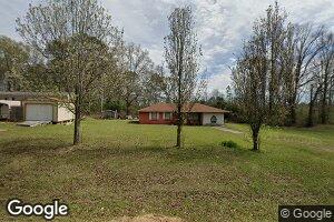 686 Progress Rd, Prentiss, MS 39474