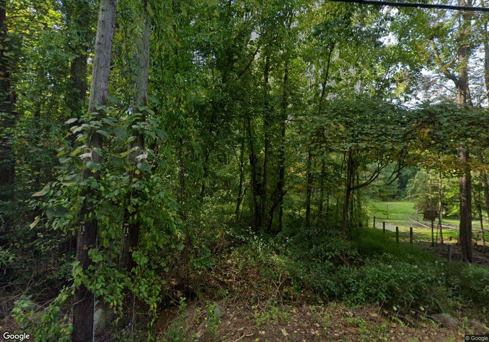 520 Southbridge Rd, West Brookfield, MA 01585 - photo 1