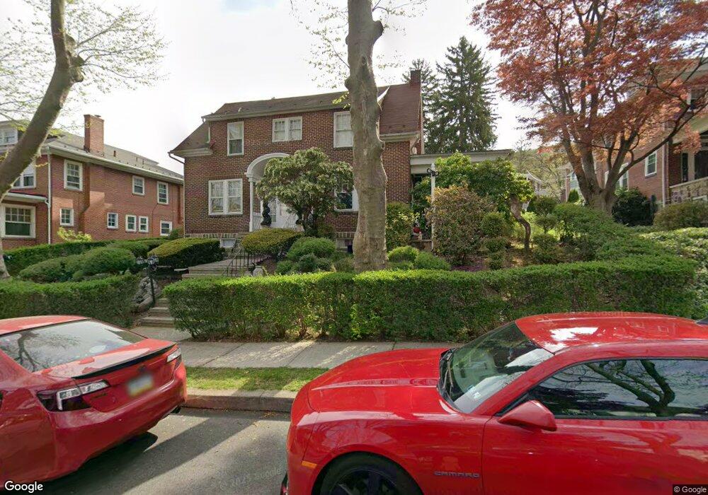 1523 N 15th St, Reading, PA 19604 - photo 1