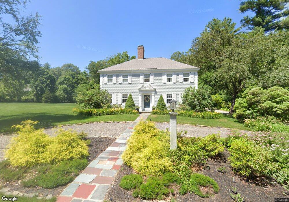 11 Bartlett Ave unit 32, Nashua, NH 03064 - photo 1